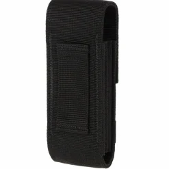 Leatherman SHEATH - Etui^ Messeretuis Und Messerzubehör