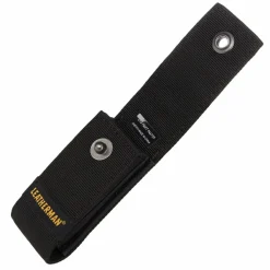 Leatherman SHEATH - Etui^ Messeretuis Und Messerzubehör
