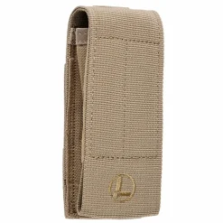 Leatherman Messeretuis Und Messerzubehör*SHEATH MOLLE - Ersatzteil