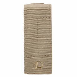 Leatherman Messeretuis Und Messerzubehör*SHEATH MOLLE - Ersatzteil