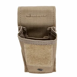 Leatherman Messeretuis Und Messerzubehör*SHEATH MOLLE - Ersatzteil