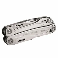 Leatherman Multitools*SIDEKICK - Multifunktionswerkzeug