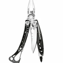 Leatherman Multitools*SKELETOOL CX - Multifunktionswerkzeug