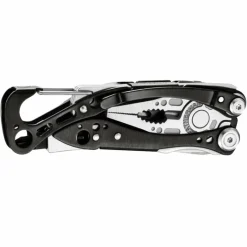 Leatherman Multitools*SKELETOOL CX - Multifunktionswerkzeug