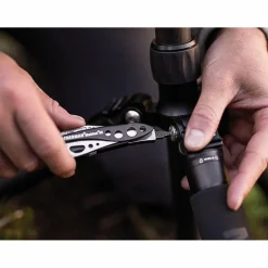 Leatherman Multitools*SKELETOOL CX - Multifunktionswerkzeug