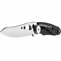 Leatherman SKELETOOL KB - Klappmesser^ Klappmesser