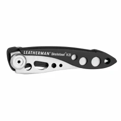 Leatherman SKELETOOL KB - Klappmesser^ Klappmesser