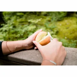 Leatherman SKELETOOL KB - Klappmesser^ Klappmesser