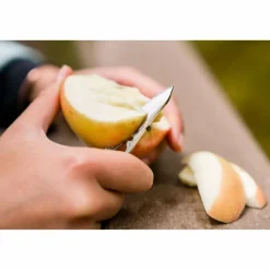 Leatherman SKELETOOL KB - Klappmesser^ Klappmesser