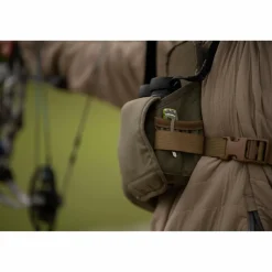 Leatherman SKELETOOL KB - Klappmesser^ Klappmesser