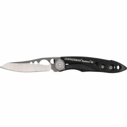 Leatherman SKELETOOL KB - Klappmesser^ Klappmesser