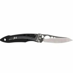 Leatherman SKELETOOL KB - Klappmesser^ Klappmesser