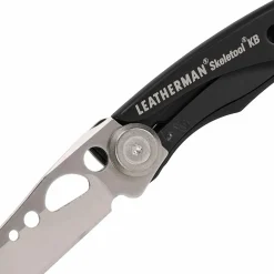 Leatherman SKELETOOL KB - Klappmesser^ Klappmesser