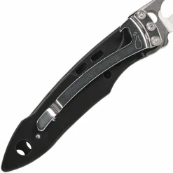 Leatherman SKELETOOL KB - Klappmesser^ Klappmesser