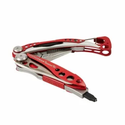 Leatherman SKELETOOL RX - Multifunktionswerkzeug^ Multitools