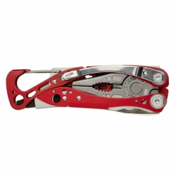 Leatherman SKELETOOL RX - Multifunktionswerkzeug^ Multitools