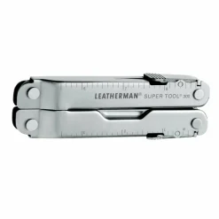Leatherman Multitools*SUPER TOOL 300 - Multifunktionswerkzeug
