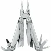 Leatherman Multitools*SURGE - Multifunktionswerkzeug