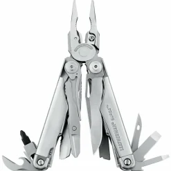 Leatherman Multitools*SURGE - Multifunktionswerkzeug
