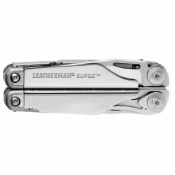 Leatherman Multitools*SURGE - Multifunktionswerkzeug