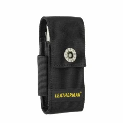 Leatherman Multitools*SURGE - Multifunktionswerkzeug