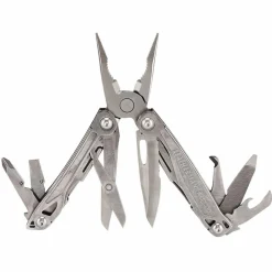 Leatherman WINGMAN - Multifunktionswerkzeug^ Multitools
