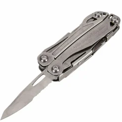 Leatherman WINGMAN - Multifunktionswerkzeug^ Multitools