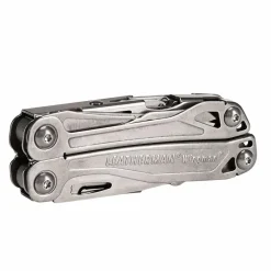 Leatherman WINGMAN - Multifunktionswerkzeug^ Multitools