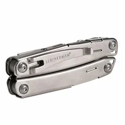 Leatherman WINGMAN - Multifunktionswerkzeug^ Multitools