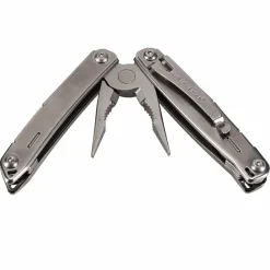 Leatherman WINGMAN - Multifunktionswerkzeug^ Multitools