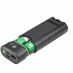 Ledlenser Ladegeräte Und Reisestecker|Powerbanks*FLEX 10 - Powerbank