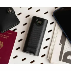 Ledlenser Ladegeräte Und Reisestecker|Powerbanks*FLEX 10 - Powerbank