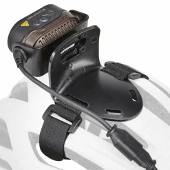 Ledlenser Stirnlampen*H19R SIGNATURE - Stirnlampe