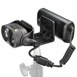 Ledlenser Stirnlampen*H19R SIGNATURE - Stirnlampe