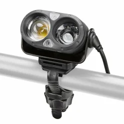 Ledlenser Stirnlampen*H19R SIGNATURE - Stirnlampe