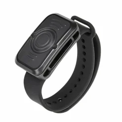 Ledlenser Stirnlampen*H19R SIGNATURE - Stirnlampe