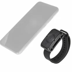 Ledlenser Stirnlampen*H19R SIGNATURE - Stirnlampe