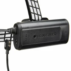 Ledlenser Stirnlampen*H19R SIGNATURE - Stirnlampe