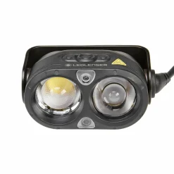 Ledlenser Stirnlampen*H19R SIGNATURE - Stirnlampe