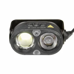 Ledlenser Stirnlampen*H19R SIGNATURE - Stirnlampe