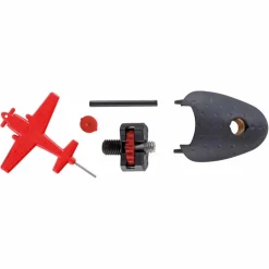 Leki AERGON PHOTOADAPTER - Trekkingstöcke^ Trekkingstöcke|Kletterzubehör