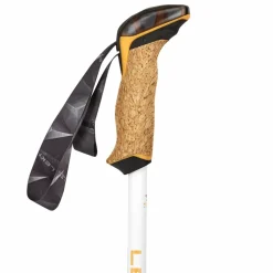 Leki Trekkingstöcke*CRESSIDA Unisex - Trekkingstöcke