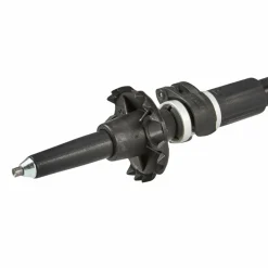 Leki Trekkingstöcke*CRESSIDA Unisex - Trekkingstöcke