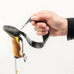 Leki Trekkingstöcke*CRESSIDA Unisex - Trekkingstöcke