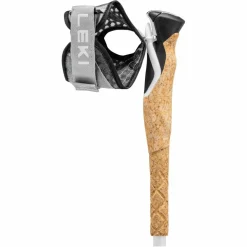 Leki CROSS TRAIL FX SUPERLITE - Trailrunning Stöcke^ Trekkingstöcke