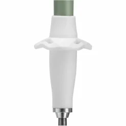 Leki CROSS TRAIL FX SUPERLITE - Trailrunning Stöcke^ Trekkingstöcke