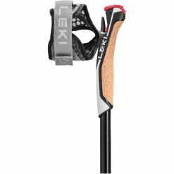 Leki Trekkingstöcke*FLASH CARBON - Nordic Walking Stöcke
