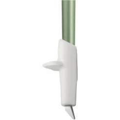 Leki Trekkingstöcke*FLASH CARBON - Nordic Walking Stöcke