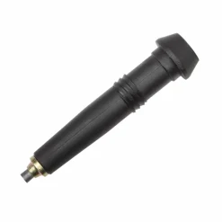 Leki FLEX TIP (KURZ) - Stockzubehör^ Skistöcke|Trekkingstöcke