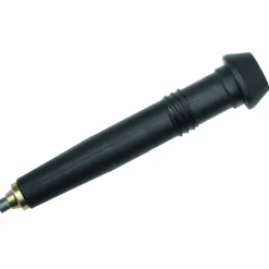 Leki Skistöcke|Trekkingstöcke*FLEX TIP (LANG) - Stockzubehör